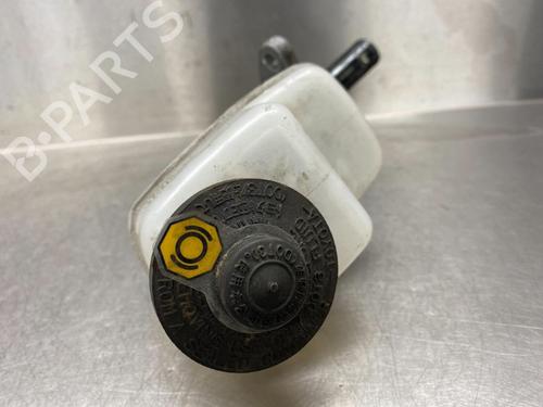 Brake master cylinder TOYOTA RAV 4 IV (_A4_) 2.0 4WD (ZSA44_) | BP11485712M77 