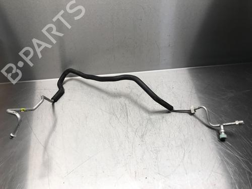 Used AC pipe AC pipe 13180321 13180321