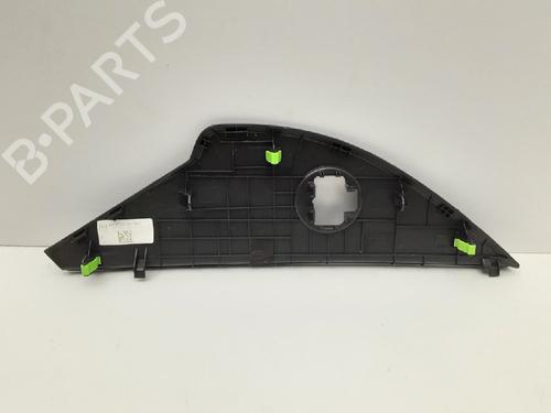 Other HYUNDAI TUCSON (TL, TLE) 1.6 GDi | BP13174882O1 