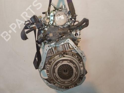 Engine MAZDA 2 Hatchback (DL, DJ) 1.5 | BP33218324M1 - Image 4