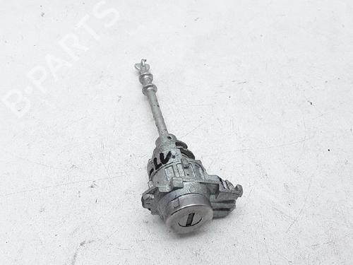 Switch SUZUKI BALENO (FW, EW) 1.2 (A1K412) | BP10836319I30