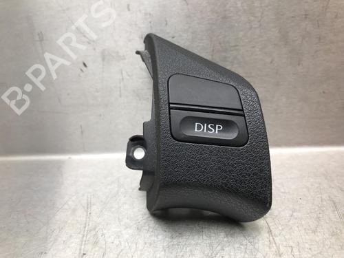 Used Other Other 11819785 11819785