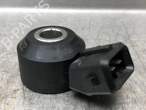 Elektronisk sensor NISSAN NV200 / EVALIA Bus 1.6 16V (M20, M20M) (110 hp) 15898026
