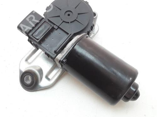 Used Front wiper motor KIA SPORTAGE III (SL) 1.6 GDI (135 hp) 10832974