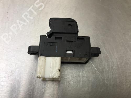 Switch SUBARU IMPREZA Hatchback (GR, GH, G3) 2.0 D AWD | BP10848311I30 