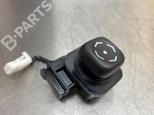 Used Switch Switch LEXUS IS C (GSE2_) 250 (GSE20) (208 hp) 10851531 10851531