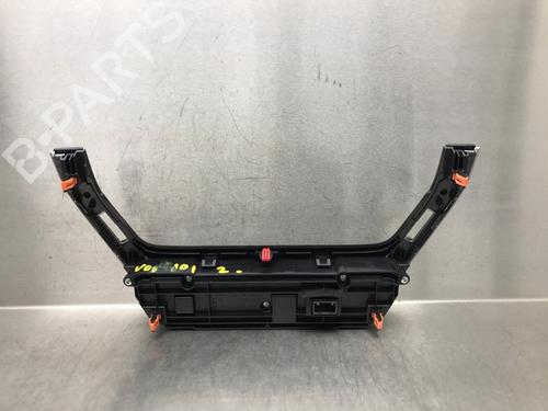 Climate control TOYOTA COROLLA Hatchback (_E21_, _EA1_, _EH1_) 1.8 Hybrid (ZWE211, ZWE219) | BP33181083I5 - Image 2