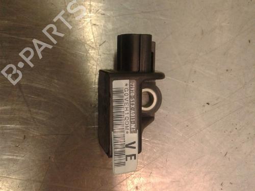 Used Electronic sensor Electronic sensor 10827119 10827119
