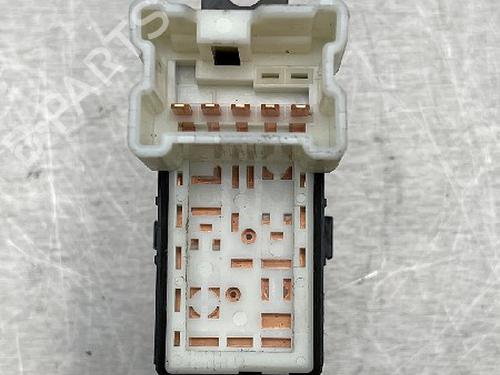 Switch NISSAN MURANO I (Z50) 3.5 4x4 | BP10843117I30 