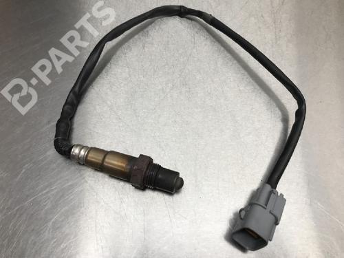 Used Electronic sensor Electronic sensor KIA VENGA (YN) 1.6 CVVT (125 hp) 10849129 10849129