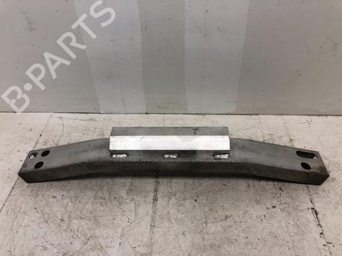 Used Rear bumper reinforcement NISSAN MURANO II (Z51) 3.5 4x4 (256 hp) 16753977