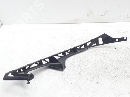 Front bumper bracket MAZDA 3 Saloon (BK) 1.6 (BK12) | BP13172042C158 
