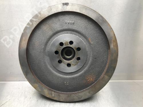 Used Other Other MITSUBISHI OUTLANDER III (GG_W, GF_W, ZJ, ZL, ZK) Plug-in Hybrid (GG2W) (200 hp) 13185196 13185196