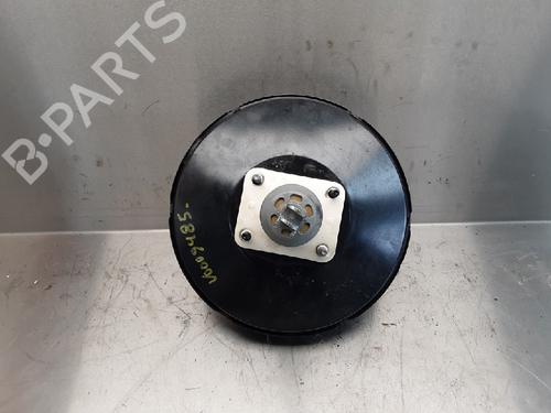 Servo brake HONDA CIVIC IX (FK) 1.8 i-VTEC (FK2) | BP10845746M42 
