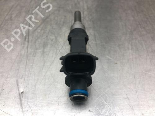 Injector TOYOTA YARIS (_P13_) 1.3 (NSP130_, NSP130) | BP11819801M100 
