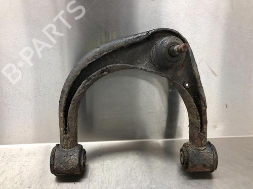 Left front suspension arm TOYOTA LAND CRUISER PRADO (_J12_) 3.0 D-4D (KDJ120, KDJ125) | BP13074813M12 