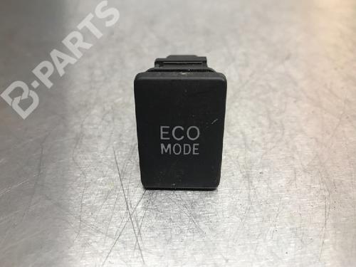 switch-toyota-yaris-_p13_-15-hybrid-nhp130_-15c754-2010-2011-2012-2013-2014-2015-2016-2017-2018-2019-2020-10847718 main image