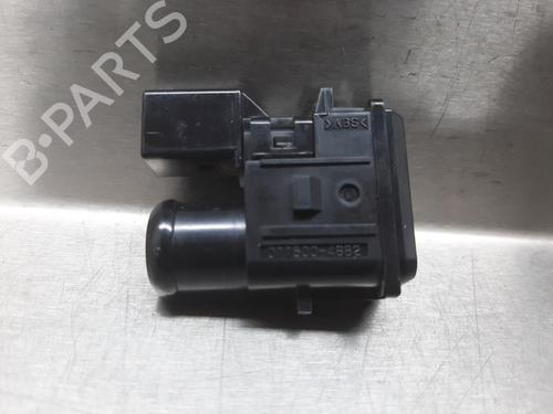 electronic-sensor-toyota-yaris-_p21_-_pa1_-_ph1_-2020-33218254 main image