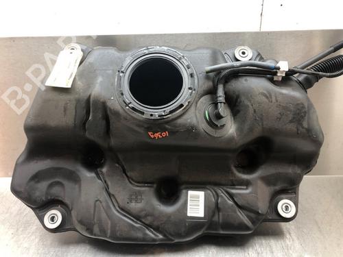 Used Fuel tank TOYOTA YARIS (_P21_, _PA1_, _PH1_) 1.5 Hybrid (MXPH10, MXPH11) (116 hp) 17542713