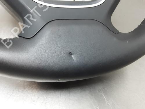 Steering wheel HYUNDAI i20 II (GB, IB) 1.0 T-GDI | BP16778455C49 
