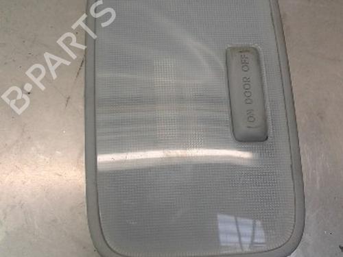 Interior roof light HYUNDAI i10 II (BA, IA) 1.0 | BP17906640I8 