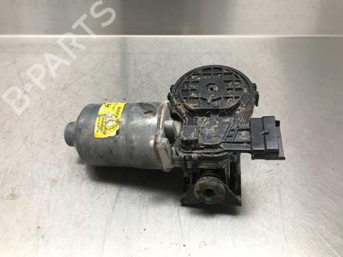 Front wiper motor HYUNDAI i10 II (BA, IA) 1.0 | BP10855064M29 