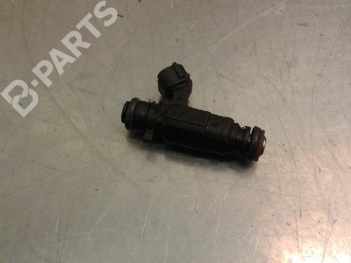 Used Injector Injector HYUNDAI GETZ (TB) 1.3 (85 hp) 10826435 10826435