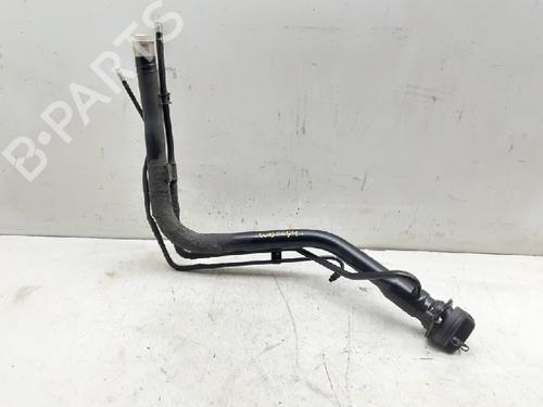 Used Pipe SUZUKI BALENO (FW, EW) 1.2 (A1K412) (90 hp) 13172963
