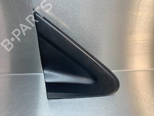 Used Other HONDA CIVIC IX (FK) 1.8 i-VTEC (FK2) (141 hp) 13176644