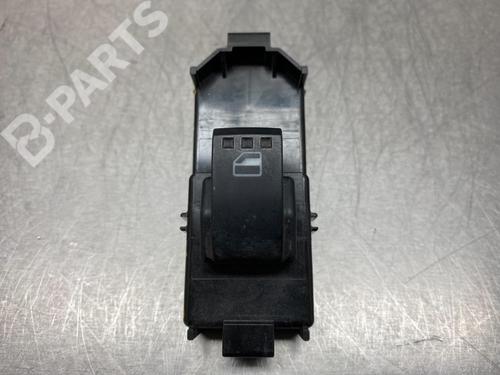 switch-daihatsu-terios-j2_-f7__-15-vvt-i-rwd-2005-2006-2007-2008-2009-2010-2011-2012-2013-2014-2015-2016-2017-2018-10854356 main image