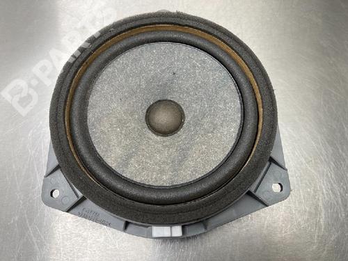 speakers-toyota-mr2-iii-zzw3_-18-16v-vt-i-zzw30-8616022860-1999-2000-2001-2002-2003-2004-2005-2006-2007-10844395 main image
