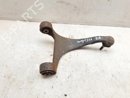Used Right rear suspension arm HYUNDAI ix55 3.0 V6 CRDi 4WD (239 hp) 10837696