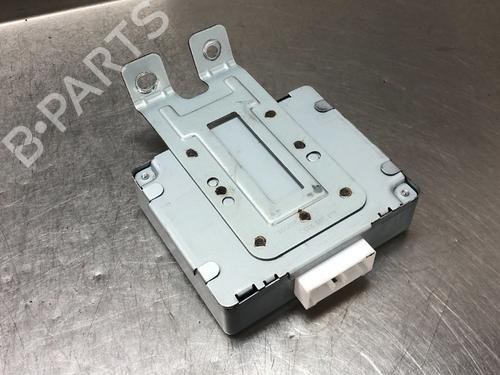 Electronic module KIA SPORTAGE III (SL) 1.6 GDI | BP14935776M83 
