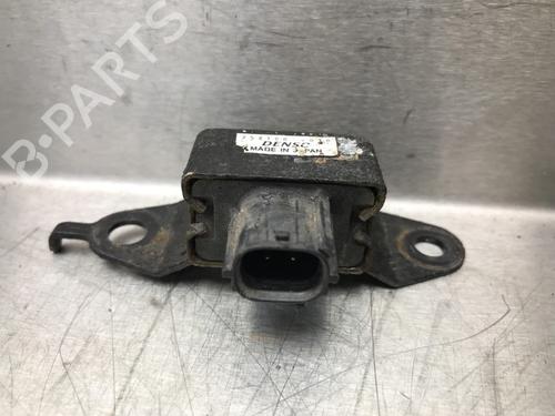 Used Electronic module Electronic module TOYOTA LAND CRUISER PRADO (_J12_) 3.0 D-4D (KDJ120, KDJ125) (163 hp) 13009310 13009310