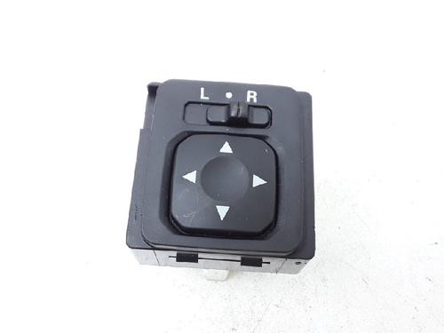 switch-mitsubishi-mirage-space-star-vi-hatchback-a0_a-10-a05a-183569-2012-10837271 main image