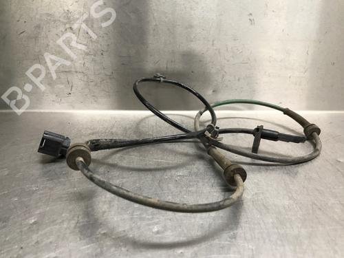 Elektronisk sensor NISSAN NV200 Van e-NV (ME0N) (109 hp) 18856913