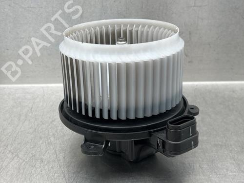 Varmeblæser SUZUKI SWIFT V (AZ) 1.2 (A2L412, ZC83S) (90 hp) 18819903
