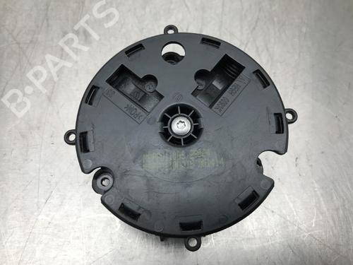 Used Electronic module NISSAN JUKE (F15) 1.2 DIG-T (115 hp) 13184932