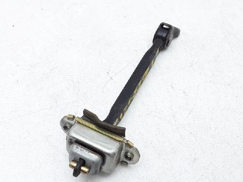 Used Hinge/Door check strap NISSAN PATROL GR V Wagon (Y61) 3.0 DTi (158 hp) 13172737