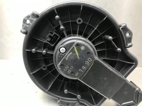 Heater blower motor SUZUKI VITARA (LY) 1.6 (APK 416) | BP13018820M62 