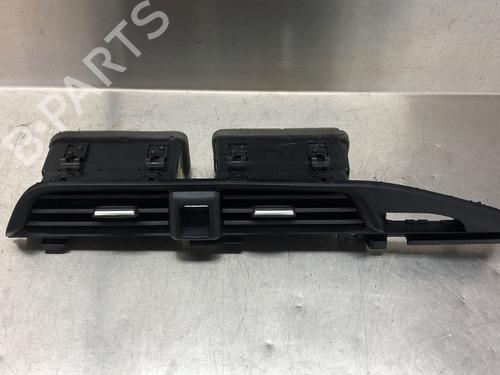 Used Air vent NISSAN MICRA V (K14) 1.0 IG-T 100 (101 hp) 15108172