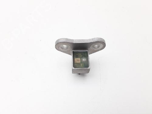 Electronic sensor NISSAN NOTE (E12) 1.2 DIG-S | BP10840451M84 - Image 3