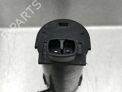 Washer pump KIA SPORTAGE III (SL) 2.0 CVVT | BP16636760E24 