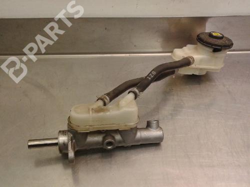 Used Master brake Master brake HONDA CR-Z (ZF) 1.5 IMA (ZF1) (114 hp) 10826116 10826116