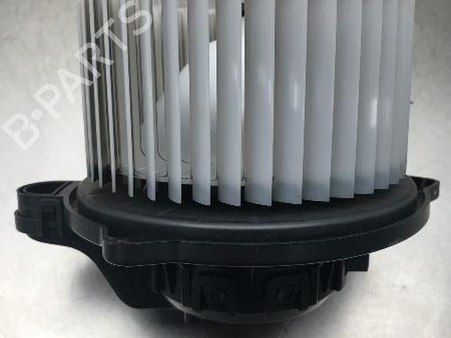 Heater blower motor HYUNDAI i20 II (GB, IB) 1.2 | BP12261114M62 