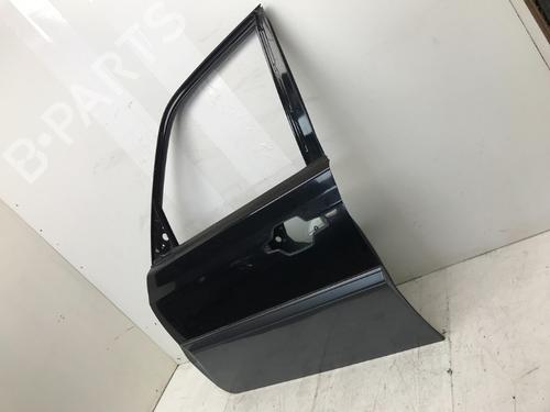 Left front door HYUNDAI TERRACAN (HP) 2.9 CRDi 4WD | BP13619396C2 
