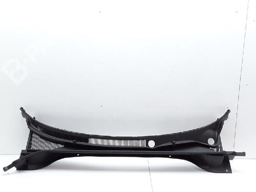 Used Scuttle panel Scuttle panel HYUNDAI TUCSON (TL, TLE) 1.6 GDi (132 hp) 10830781 10830781