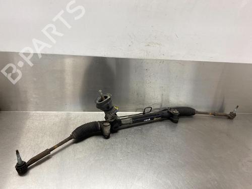 Used Steering rack CHEVROLET CRUZE (J300) 1.8 (141 hp) 13645685