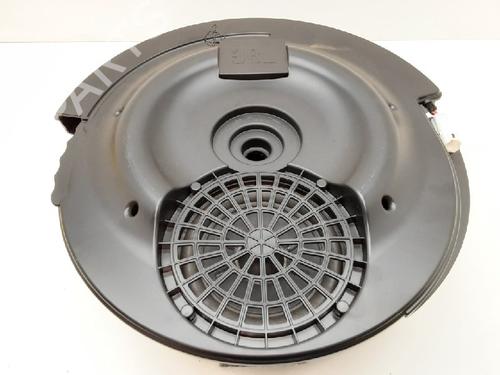 Used Electronic module TOYOTA GT 86 Coupe (ZN6_) 2.0 (ZN6AC_, ZN6BC_, ZN6K) (200 hp) 13172173