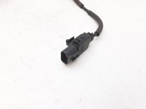 Electronic sensor KIA RIO II (JB) 1.4 16V | BP10835773M84 